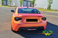 wrappsta.de-carwrapping-vollfolierung-toyota gt86-coral peach-14