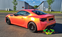 wrappsta.de-carwrapping-vollfolierung-toyota gt86-coral peach-15