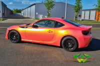 wrappsta.de-carwrapping-vollfolierung-toyota gt86-coral peach-16