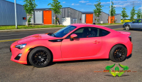 wrappsta.de-carwrapping-vollfolierung-toyota gt86-coral peach-17