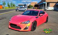 wrappsta.de-carwrapping-vollfolierung-toyota gt86-coral peach-18