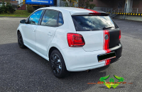 wrappsta.de-carwrapping-vollfolierung-vw polo-two face design-gloss white-seidenmatt schwarz-carmin red-02