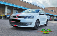 wrappsta.de-carwrapping-vollfolierung-vw polo-two face design-gloss white-seidenmatt schwarz-carmin red-06