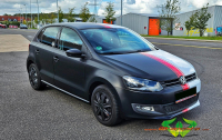 wrappsta.de-carwrapping-vollfolierung-vw polo-two face design-gloss white-seidenmatt schwarz-carmin red-08