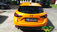 wrappsta.de carwrapping-Mazda-3 orange 18