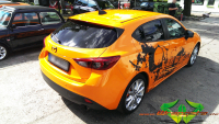 wrappsta.de carwrapping-Mazda-3 orange 19