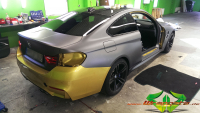 wrappsta.de carwrapping-vollfolierung BMW-M4 Charcoal-Matte-metallic 03