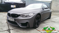 wrappsta.de carwrapping-vollfolierung BMW-M4 Charcoal-Matte-metallic 05