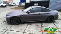 wrappsta.de carwrapping-vollfolierung BMW-M4 Charcoal-Matte-metallic 06