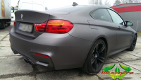 wrappsta.de carwrapping-vollfolierung BMW-M4 Charcoal-Matte-metallic 11