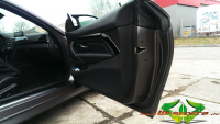 wrappsta.de carwrapping-vollfolierung BMW-M4 Charcoal-Matte-metallic 17
