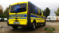 wrappsta.de carwrapping-vollfolierung Berlin Renault-traffic krankenwagen 06