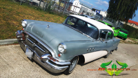 wrappsta.de carwrapping-vollfolierung Buick-Special-1955 Alt-Weiss 03