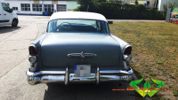 wrappsta.de carwrapping-vollfolierung Buick-Special-1955 Alt-Weiss 06