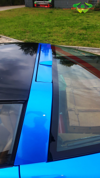 wrappsta.de carwrapping-vollfolierung Corvette-C4-ZR1-1990 Indulgent-Blue Brushed-Bronze 010