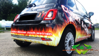 wrappsta.de carwrapping-vollfolierung Fiat-500 Digitaldruck 010