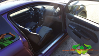 wrappsta.de carwrapping-vollfolierung Ford-Focus-RS Matt-Purple-Black-Iridescent 014