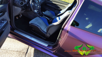 wrappsta.de carwrapping-vollfolierung Ford-Focus-RS Matt-Purple-Black-Iridescent 09