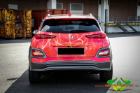 wrappsta.de carwrapping-vollfolierung Hyundai-Kona Digitaldruck-Rote-Blitze 6
