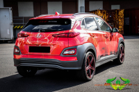 wrappsta.de carwrapping-vollfolierung Hyundai-Kona Digitaldruck-Rote-Blitze 7