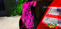 wrappsta.de carwrapping-vollfolierung Hyundai-i30 Indian-Pink-Gloss 011