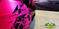 wrappsta.de carwrapping-vollfolierung Hyundai-i30 Indian-Pink-Gloss 013