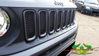 wrappsta.de carwrapping-vollfolierung Jeep-Renegade-2017 Charcoal-Metallic-Matt 010