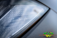 wrappsta.de carwrapping-vollfolierung Lamborghini-Urus Charcoal-Metallic-Matt 18