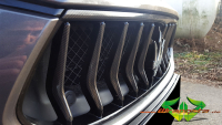 wrappsta.de carwrapping-vollfolierung Maserati-Ghibli Elemento-6-Carbon 03