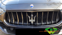 wrappsta.de carwrapping-vollfolierung Maserati-Ghibli Elemento-6-Carbon 045