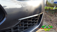 wrappsta.de carwrapping-vollfolierung Maserati-Ghibli Elemento-6-Carbon 05