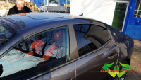 wrappsta.de carwrapping-vollfolierung Maserati-Ghibli Elemento-6-Carbon 07