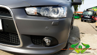 wrappsta.de carwrapping-vollfolierung Mitsubishi-Lancer-Sportsback Antrazit-Metallic-Matt 08