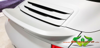 wrappsta.de carwrapping-vollfolierung Porsche-911-Carrera-S Matte-Dark-Grey 08