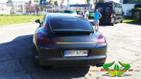 wrappsta.de carwrapping-vollfolierung Porsche-Panamera Gloss-Morpheus-Black 08