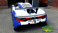 wrappsta.de carwrapping-vollfolierung Renault-RS-01 Glanz-Weiss 05
