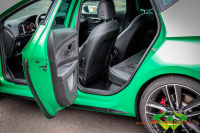 wrappsta.de carwrapping-vollfolierung Seat-Leon-Cupra-300-SC Boston-Green-Matt 121