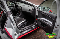 wrappsta.de carwrapping-vollfolierung Seat-Leon-ST-Cupra-290 Digitaldruck 11