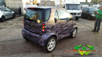 wrappsta.de carwrapping-vollfolierung Smart-Fortwo Black-Camouflage 02