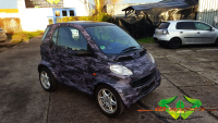 wrappsta.de carwrapping-vollfolierung Smart-Fortwo Black-Camouflage 04