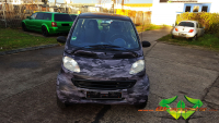 wrappsta.de carwrapping-vollfolierung Smart-Fortwo Black-Camouflage 05