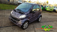 wrappsta.de carwrapping-vollfolierung Smart-Fortwo Black-Camouflage 06
