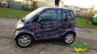 wrappsta.de carwrapping-vollfolierung Smart-Fortwo Black-Camouflage 07