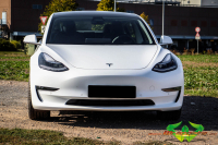 wrappsta.de carwrapping-vollfolierung Tesla-Model-3 Satin-White Ravenblack-Carbon 111