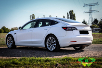 wrappsta.de carwrapping-vollfolierung Tesla-Model-3 Satin-White Ravenblack-Carbon 114