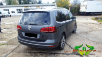 wrappsta.de carwrapping-vollfolierung VW-Sharan Charcoal-Metallic-Matt 05