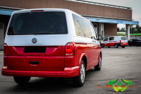 wrappsta.de carwrapping-vollfolierung VW-T6 Glanz-Weiss 114