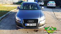 wrappsta.de carwrapping-vollfolierung audi-a3-8p Matte-charcoal 02