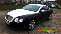 wrappsta.de carwrapping-vollfolierung bentley-continental-gt glanz-pearl-weiss 03