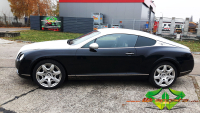 wrappsta.de carwrapping-vollfolierung bentley-continental-gt glanz-pearl-weiss 04